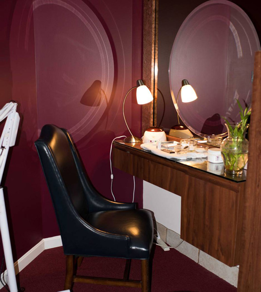 Lowell Therapeutic Massage and Bodywork Lowell Massage Therapist