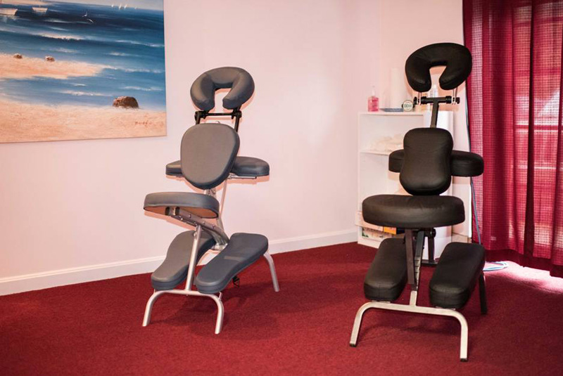 Lowell Therapeutic Massage and Bodywork Lowell Massage Therapist